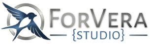ForVera Studio